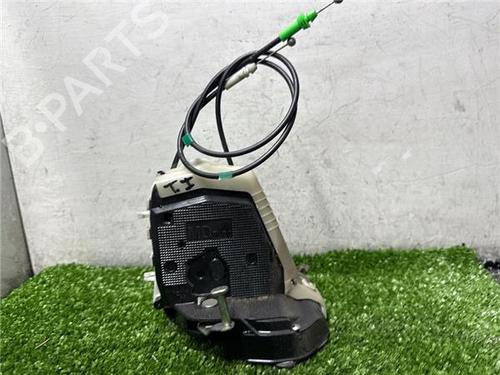 rear-left-lock-toyota-yaris-_p13_-2010-2011-2012-2013-2014-2015-2016-2017-2018-2019-2020-32690339 main image