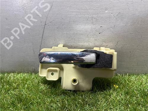 Højre fortil invendig håndtag Højre fortil invendig håndtag DODGE CALIBER 2.0 CRD (140 hp) 33248771 33248771