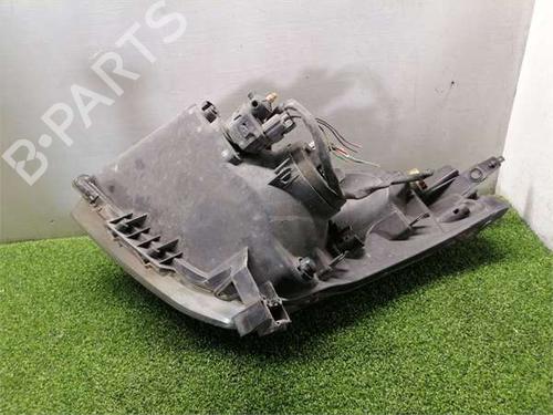 Right headlight SUZUKI SWIFT III (MZ, EZ) 1.3 DDiS (RS413D) | BP38428074C29 - Image 4