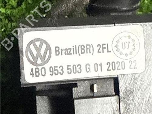 Switch SKODA SUPERB I (3U4) 1.9 TDI | BP33478156I30  - Image 5