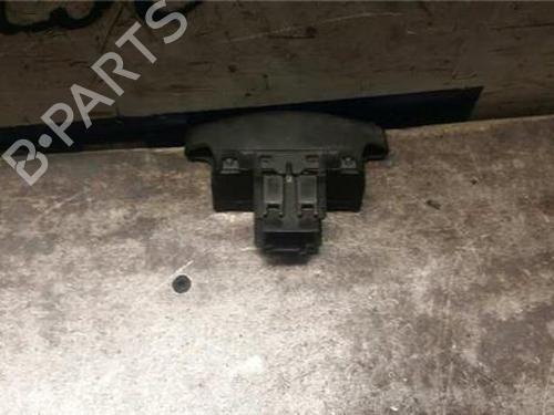 Switch CITROËN C5 II (RC_) 1.6 HDi (RC8HZB) | BP31895498I30