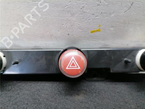 Warning switch FIAT 500 (312_) 1.2 LPG (312AXA1A) | BP33477951I22 - Image 2
