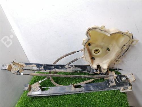 Used Other Other SEAT ALTEA (5P1) 1.9 TDI (105 hp) 33415772 33415772