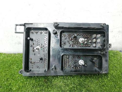 Fuse box OPEL ASTRA H (A04) 1.7 CDTI (L48) | BP36819812E1 - Image 2