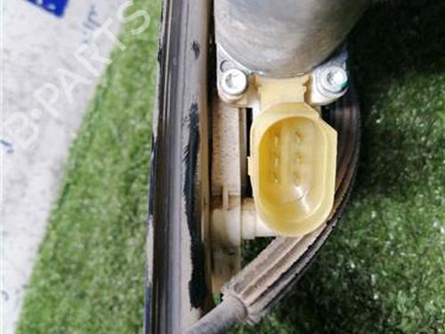 Other BMW X5 (E70) 3.0 d | BP31893726O1