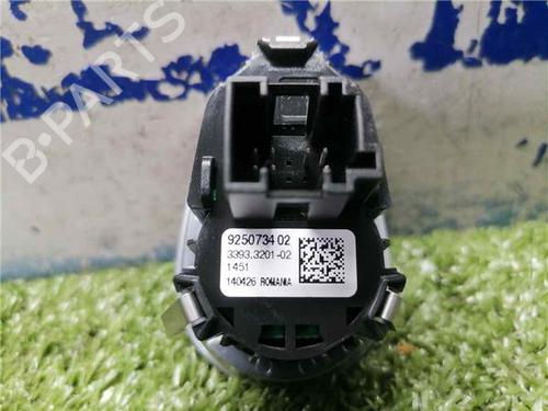 Switch BMW 1 (E81) 116 d | BP31900358I30
