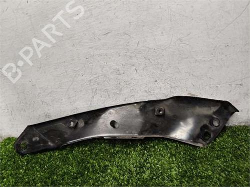 Right headlight support VW GOLF VI Variant (AJ5) 1.6 TDI | BP37498777C156 - Image 2