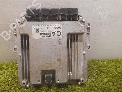 Used Electronic module RENAULT KOLEOS I (HY_) 2.0 dCi 4x4 (HY0K) (150 hp) 31890745