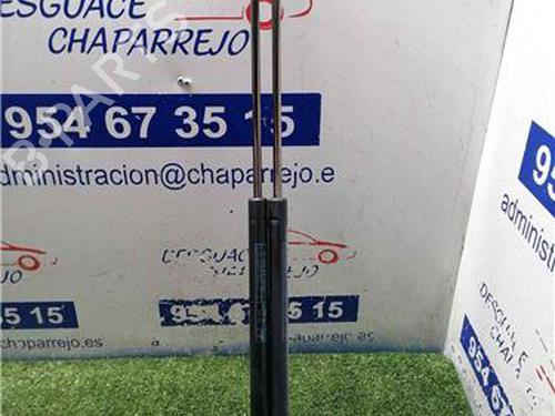 Used Tailgate lift support Tailgate lift support 31893633 31893633