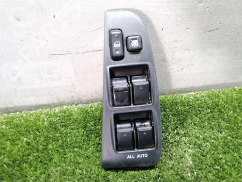Used Left front window switch Left front window switch 36790461 36790461