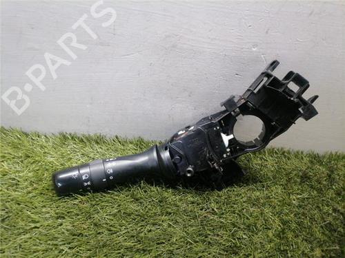 Used Switch Switch TOYOTA YARIS (_P9_) 1.0 VVT-i (KSP90_, KSP90R) (69 hp) 36146344 36146344