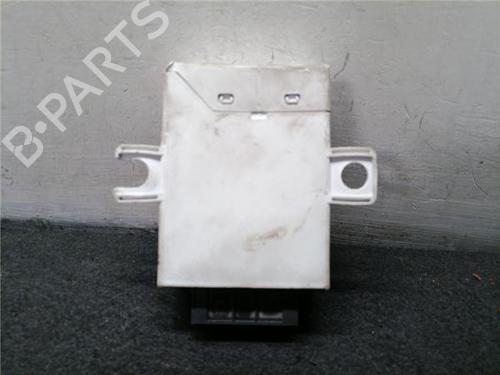 Electronic module MINI MINI (R50, R53) Cooper | BP36146335M83 - Image 2