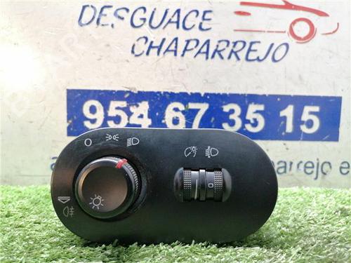 Used Switch SEAT IBIZA III (6L1) 1.2 (64 hp) 31897820