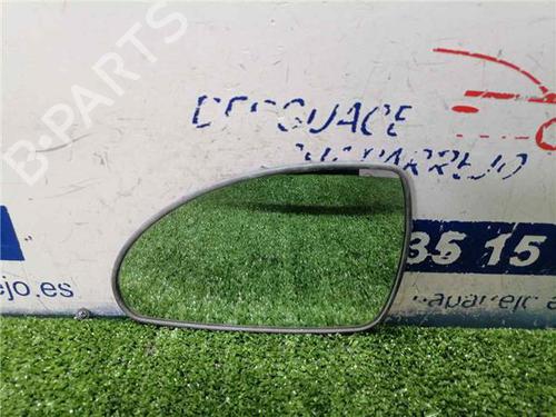 left-mirror-glass-kia-ceed-hatchback-ed-2006-2007-2008-2009-2010-2011-2012-31893692 main image