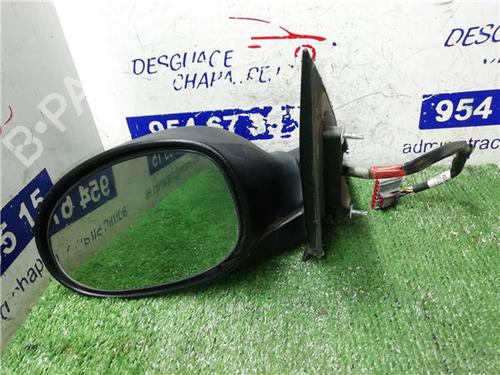 Rétroviseur gauche CHRYSLER NEON II 2.0 16V (133 hp) 31892273