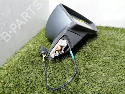 Right mirror SEAT LEON SC (5F5) 1.2 TSI | BP31894194C27