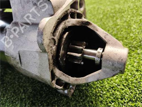 Starter SKODA SUPERB I (3U4) 1.9 TDI | BP37185942M8 - Image 5