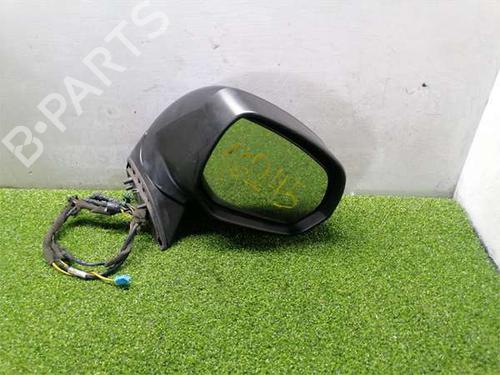 Used Right mirror Right mirror 37705411 37705411