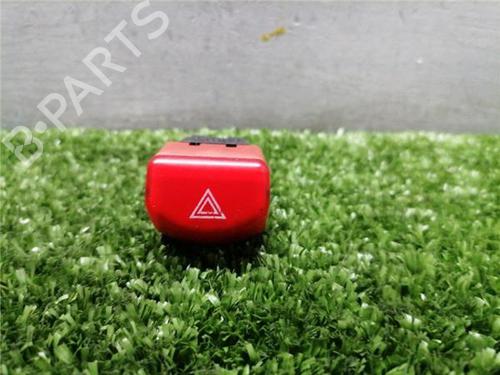 Used Warning switch Warning switch NISSAN MICRA III (K12) 1.2 16V (65 hp) 35747364 35747364