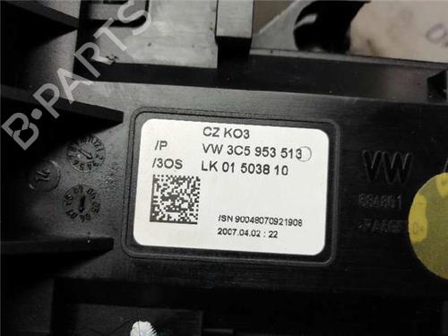 Switch VW PASSAT B6 (3C2) 2.0 TDI | BP31896561I30