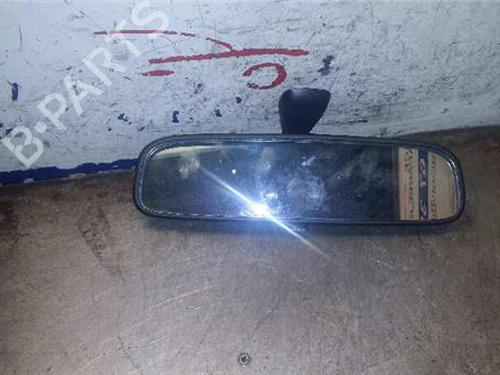 Bakspejl indvendigt HYUNDAI TUCSON (JM) 2.7 All-wheel Drive (175 hp) 31896104