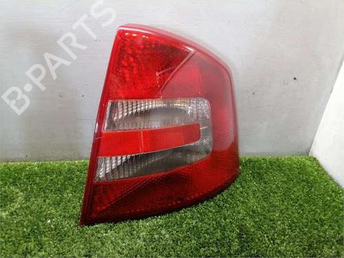 Used Right taillight Right taillight 36958348 36958348