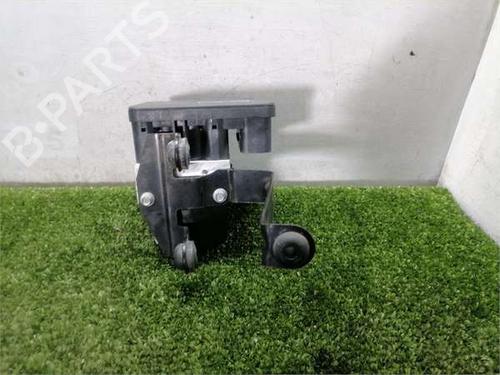 ABS pump FORD FOCUS II (DA_, HCP, DP) 1.6 | BP36656451M43 - Image 2