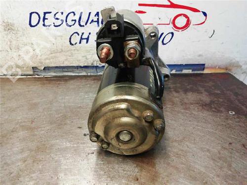 Starter CHRYSLER 300M (LR) 2.7 V6 24V | BP31889626M8 