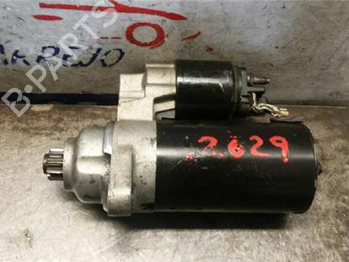 Anlasser für FIAT CINQUECENTO (170_) 0.9 i.e. S (170AF, 170CF) (40 hp) 31889347