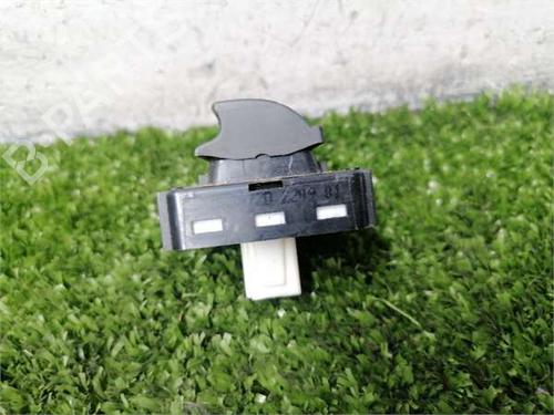 Left front window switch CITROËN C4 CACTUS Van (0B_, 0P_) PureTech 110 | BP36453174I27 - Image 2