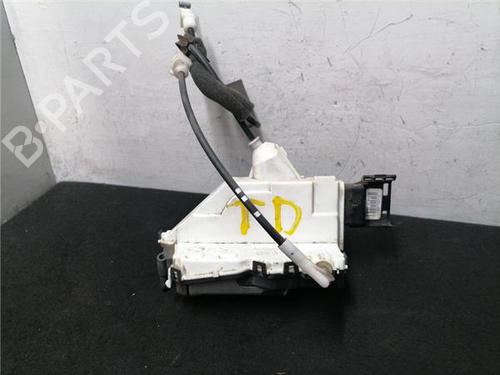 rear-right-lock-citroen-c3-ii-sc_-2009-33221689 main image