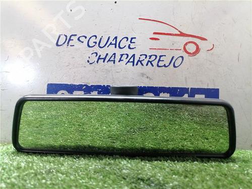 rear-mirror-vw-polo-iv-9n_-9a_-2001-2002-2003-2004-2005-2006-2007-2008-2009-2010-2011-2012-2013-2014-31898300 main image