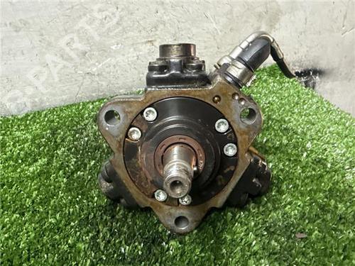 Injection pump FIAT FREEMONT (345_) 2.0 JTD | BP31901815M78