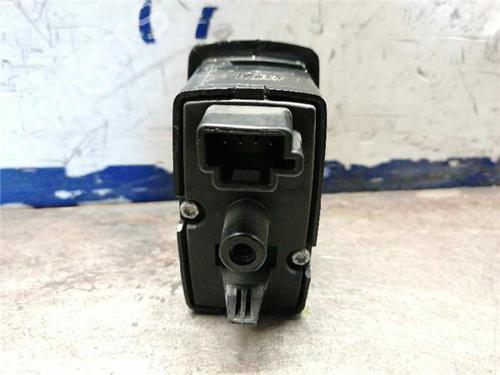 Right rear window switch MERCEDES-BENZ A-CLASS (W169) A 160 (169.031, 169.331) | BP31896409I28 - Image 2