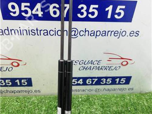 BP31891997C138 main image