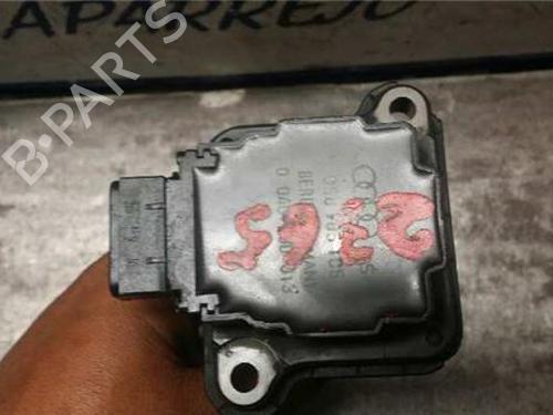 Ignition coil VW PASSAT B5 (3B2) 1.8 | BP31895454M94