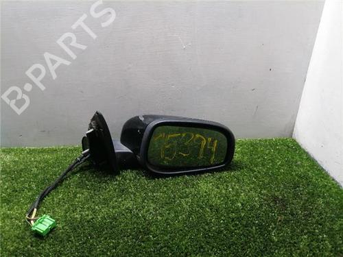 Used Right mirror VOLVO V70 II (285) D5 (163 hp) 32004857