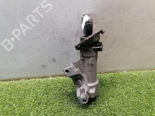 Used Ignition barrel Ignition barrel 39112244 39112244