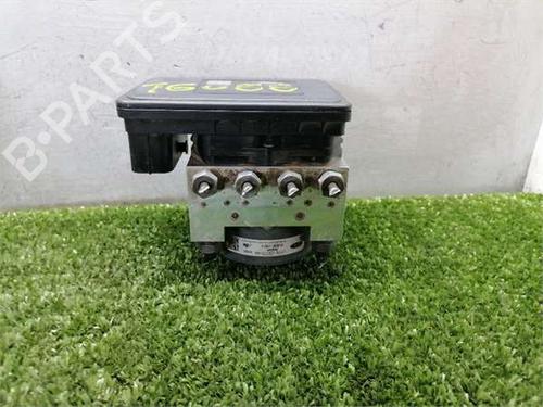 Pompa ABS Pompa ABS FORD TRANSIT COURIER B460 Box Body/MPV 1.5 TDCi (75 hp) 36958362 36958362