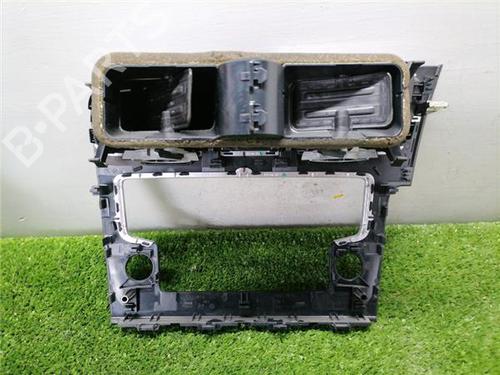 Warning switch VW GOLF VII (5G1, BQ1, BE1, BE2) 1.6 TDI | BP32690192I22 - Image 3