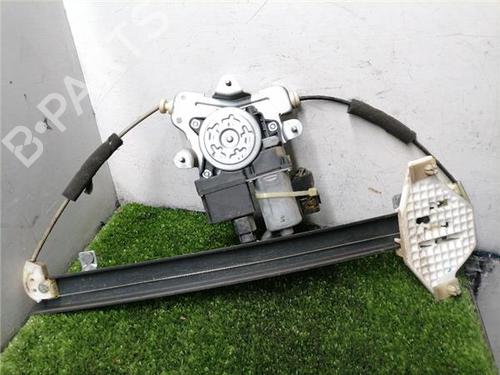 Other OPEL ANTARA A (L07) 2.0 CDTI | BP31911614O1