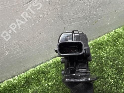 Other RENAULT CLIO IV (BH_) 0.9 TCe 75 (BHNP) | BP32457302O1