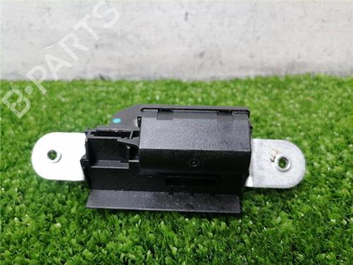 Other OPEL CORSA D (S07) 1.3 CDTI (L08, L68) | BP33415735O1 - Image 3
