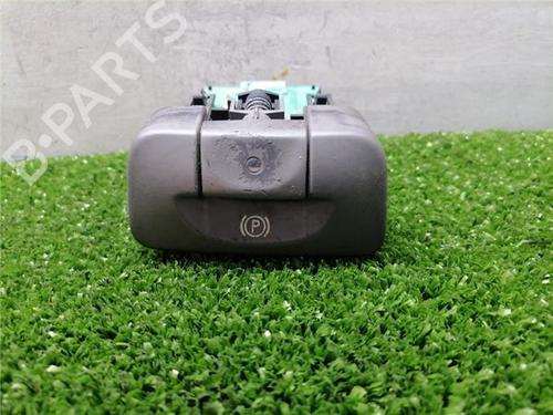 electric-handbrake-renault-scenic-ii-jm01_-2003-2004-2005-2006-2007-2008-2009-2010-32253785 main image