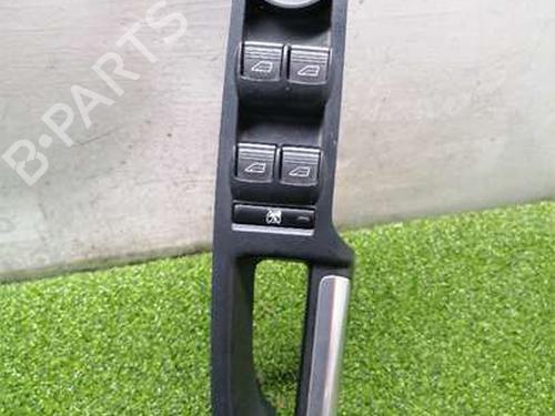 Used Left front window switch Left front window switch 37705213 37705213