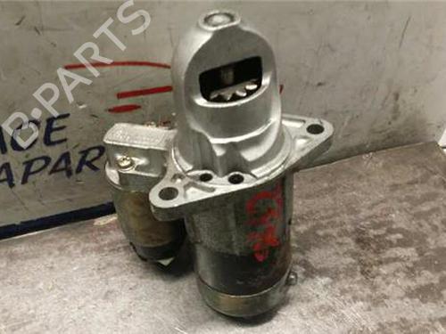 Démarreur MAZDA MX-3 (EC) 1.8 i V6 (ECPSA) (129 hp) 31889233
