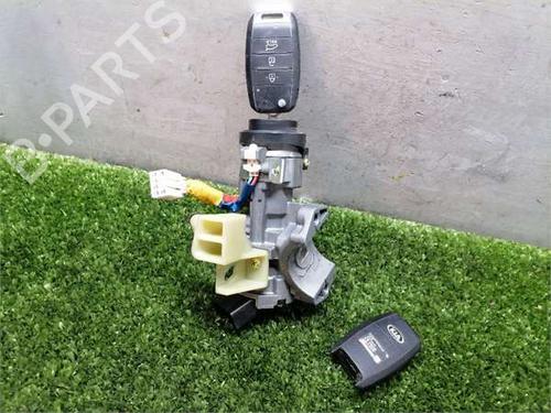 Switch KIA CEE'D (JD) 1.6 CRDi 110 | BP35997915I30 - Image 2