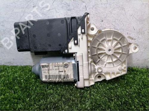 Used Right front window motor Right front window motor SEAT LEON (1M1) 1.9 TDI (90 hp) 36172265 36172265