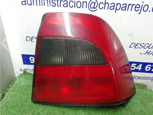 right-taillight-opel-vectra-b-j96-1995-1996-1997-1998-1999-2000-2001-2002-2003-2004-31892169 main image