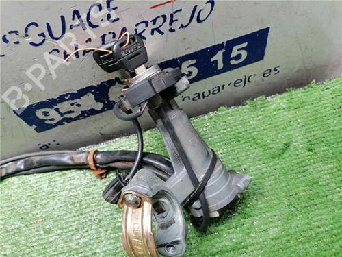 Switch ROVER 45 I Hatchback (RT) 2.0 iDT | BP31899134I30